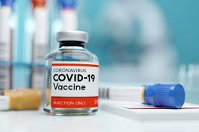 Медики ознакомили студентов 1-го курса кафедры религиоведения с внедряемой вакциной против COVID-19